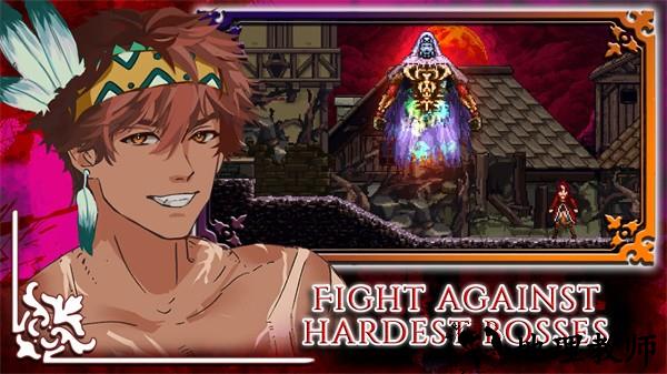 托兹哈之夜炼金术士团移植版1