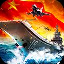 超级舰队3K官方版