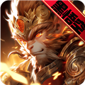 漫斗纪元满v版