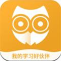 猫太子学习机