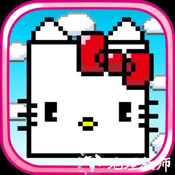 三丽鸥角色官网版