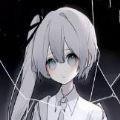 怪诞之家易次元乙女游戏