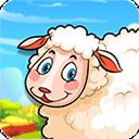 最强大冒险2最新版