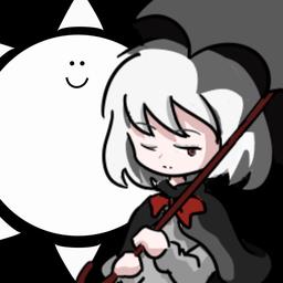 即便如此也想照耀你手机版