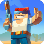 极限挑战疯狂特工安卓版