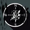 米度指南针手机版