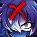 武士X十刀流最新版