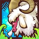 山羊大碰撞官方版