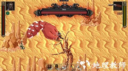 众多回忆的食堂故事无限体力版2