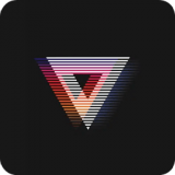 拍照拼图免费版