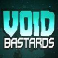 VoidBastards官网版