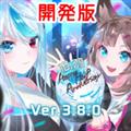 Liminality音游