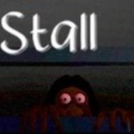 厕所伪人手机版