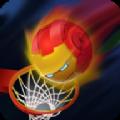 我扣篮贼最新版