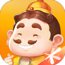 欢乐斗地主手游