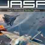 简氏先进攻击机最新版