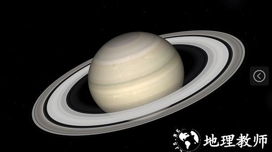 Celestia手机版3