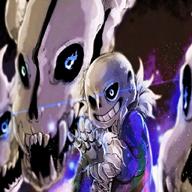 死神VS火影传说之下最新版