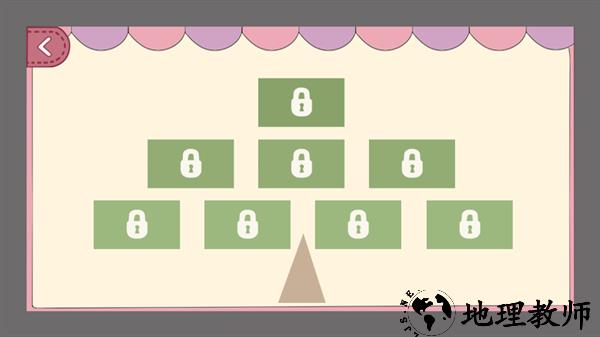 合租老女孩金手指版4