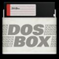 DosBox