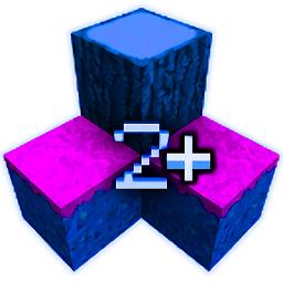 生存战争2金属狂潮最新版