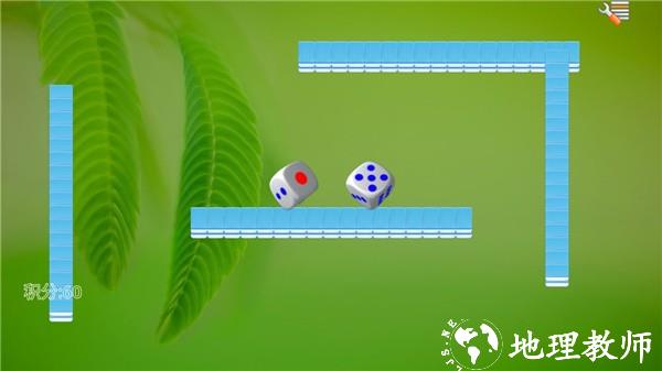 全番单机麻将单机版3