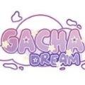 加查白日梦中文最新版(Gacha