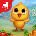 farmville2乡村度假