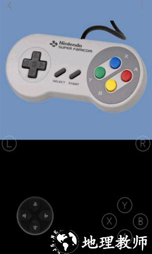 嘻嘻哈哈模拟器3