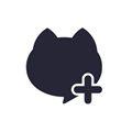 喵喵手账app