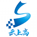 云上高(阅读资讯热点工具)V2.10.27