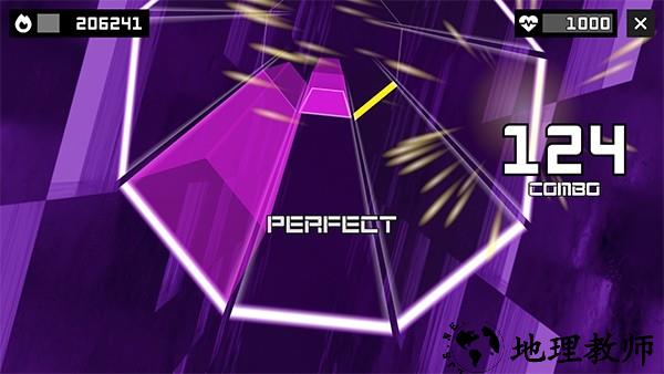 Sonolus自制谱中文版1