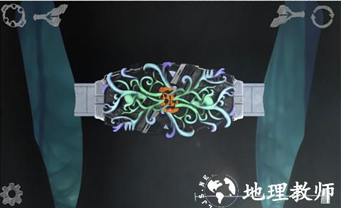 假面骑士极狐MK9模拟器最新版4