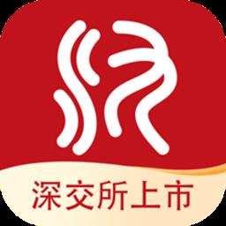 汉邦高科app