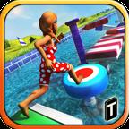 智勇大闯关免费版