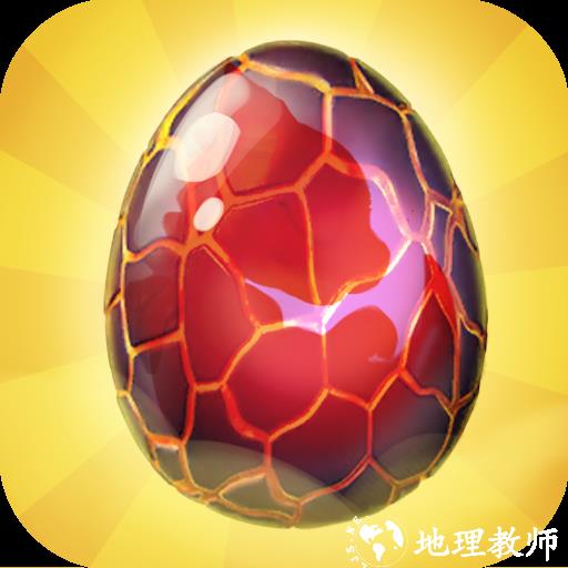 萌龙大乱斗单机版