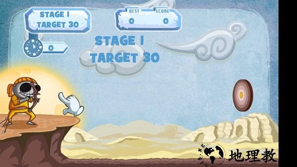 僵尸复仇记联机版2