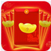 8k神器app(微信抢红包金额控制)V1.1