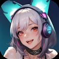 女神星球小米游戏版