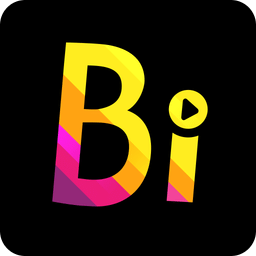 Bi视频桌面