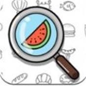 Find