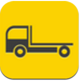 平板车(平板车运输车价格)V1.7.9