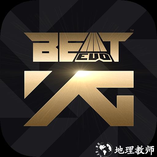 节奏大爆炸yg最新版