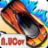 极品飞车之卧底最新版