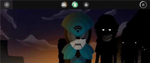 节奏盒子Farmed模组手机版4