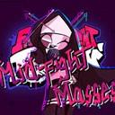 周五夜放克鬼修女模组正版