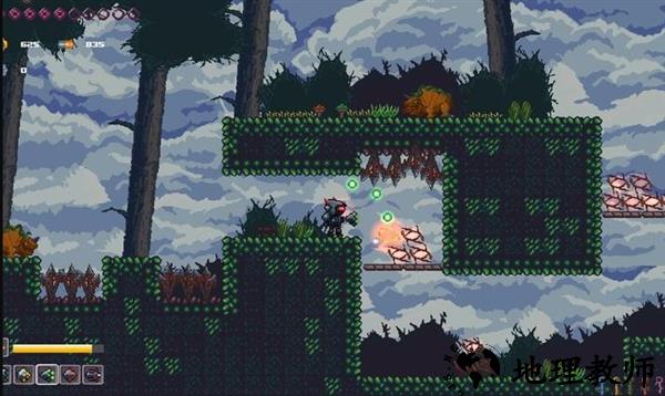 小机器人2汉化版1