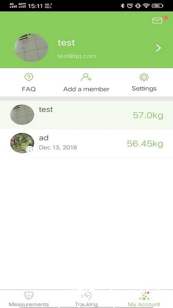 Feelfit2