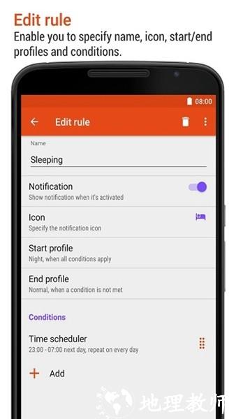 aProfiles3
