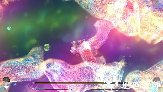 火花进化2免费版3